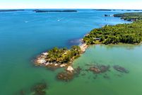 Farm and Ranch for sale in Washington County, Maine