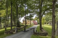 Hunting Property for sale in Windsor County, Vermont