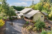 Recreational Property for sale in Clark County, Washington