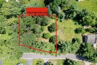 Recreational Property for sale in Ramsey County, Minnesota