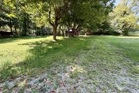 Farm and Ranch for sale in Rockcastle County, Kentucky