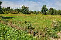 Commercial Property for sale in Addison County, Vermont