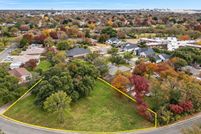 Land for sale in Tarrant County, Texas