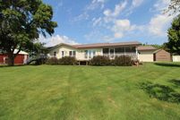 Land for sale in Boone County, Iowa