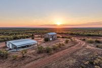 Undeveloped Land for sale in Dickens County, Texas