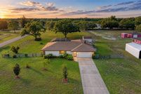 Land for sale in Manatee County, Florida