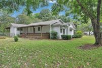House for sale in Nacogdoches County, Texas