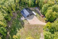 Land for sale in Mackinac County, Michigan