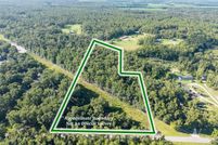Land for sale in Suwannee County, Florida