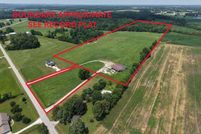 Land for sale in Hardin County, Kentucky