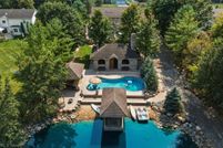 House for sale in Summit County, Ohio