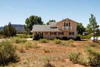 Undeveloped Land for sale in Mohave County, Arizona