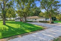 Land for sale in Boone County, Iowa