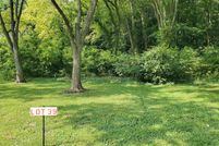 Farm and Ranch for sale in Steuben County, Indiana