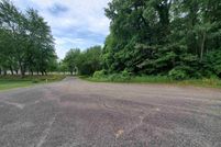 Land for sale in Steuben County, Indiana