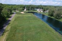 Timberland Property for sale in Steuben County, Indiana