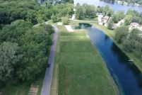 Land for sale in Steuben County, Indiana