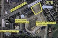 Undeveloped Land for sale in Will County, Illinois