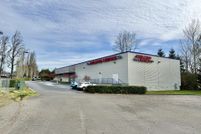 Farm and Ranch for sale in Clark County, Washington