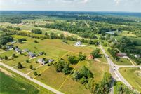 Recreational Property for sale in Medina County, Ohio
