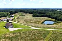 Land for sale in Morgan County, Ohio