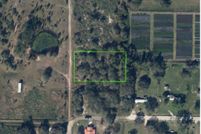 Homesite for sale in Highlands County, Florida