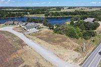 Recreational Property for sale in Washington County, Oklahoma
