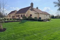 Land for sale in Union County, Ohio