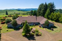 Land for sale in Douglas County, Oregon