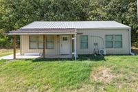 Land for sale in Pottawatomie County, Oklahoma