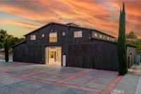 Land for sale in Riverside County, California