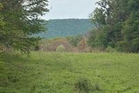Land for sale in Dauphin County, Pennsylvania