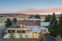 Farm and Ranch for sale in Summit County, Utah