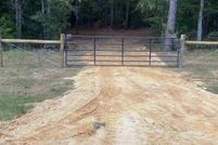 Land for sale in Conecuh County, Alabama