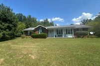 House for sale in Elliott County, Kentucky