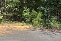 Land for sale in Newton County, Georgia