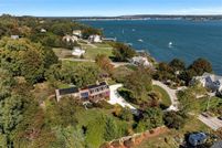 Recreational Property for sale in Newport County, Rhode Island