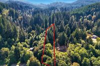 Undeveloped Land for sale in Tillamook County, Oregon