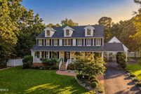 Land for sale in Atlantic County, New Jersey