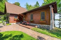 House for sale in Bayfield County, Wisconsin
