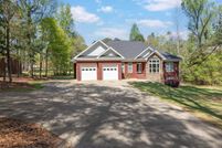 Land for sale in Lee County, Alabama