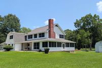 Farm and Ranch for sale in East Baton Rouge Parish, Louisiana