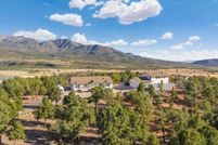 Land for sale in Washington County, Utah