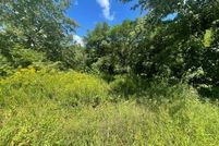 Undeveloped Land for sale in Providence County, Rhode Island