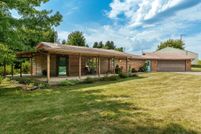 Land for sale in Ogle County, Illinois