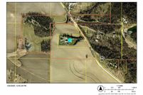 Farm and Ranch for sale in Linn County, Iowa