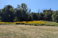 Recreational Property for sale in Jackson County, Missouri