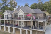 Land for sale in Delaware County, Oklahoma