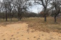 Land for sale in Brown County, Texas