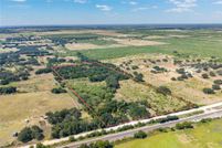 Land for sale in Brown County, Texas